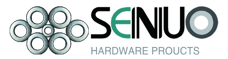 Liaocheng Senuo Hardware Products Co., LTD